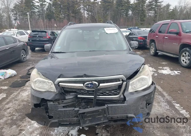 JF2SJADC7FH468383: 44366916