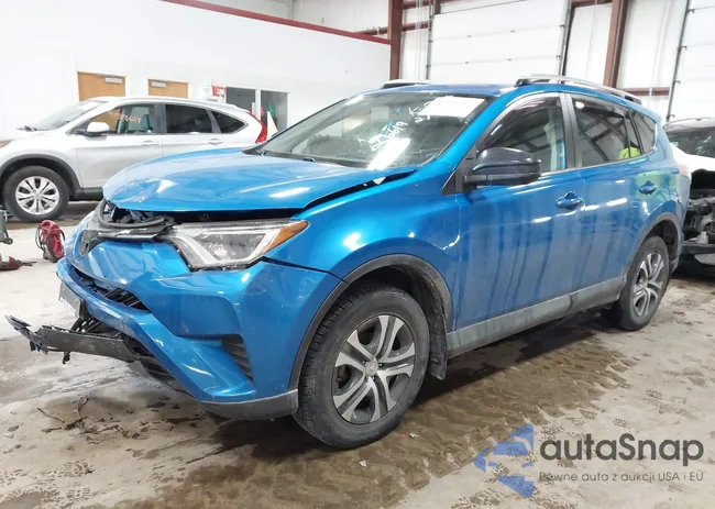 JTMBFREV1GD181161: 44366917