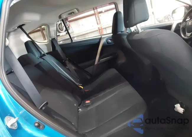 JTMBFREV1GD181161: 44366917