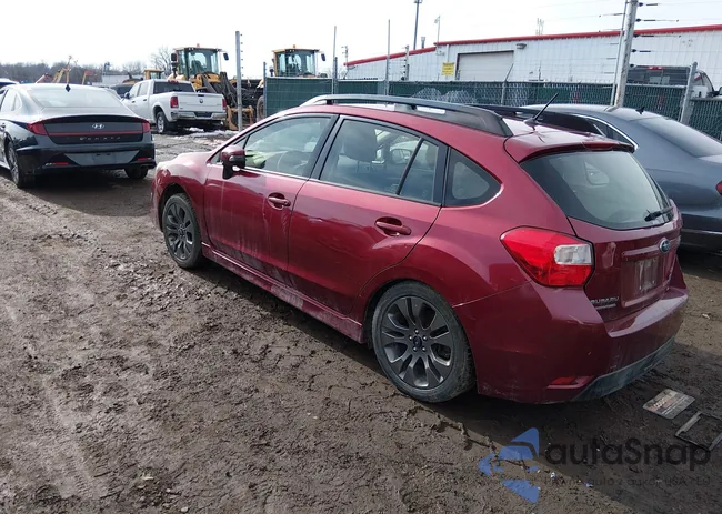 JF1GPAT63FH274681: 44366919