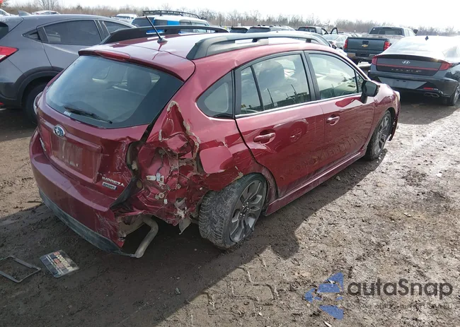 JF1GPAT63FH274681: 44366919