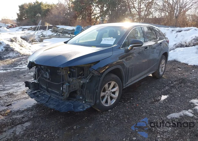 2T2BZMCA9HC086836: 44366921