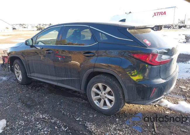 2T2BZMCA9HC086836: 44366921