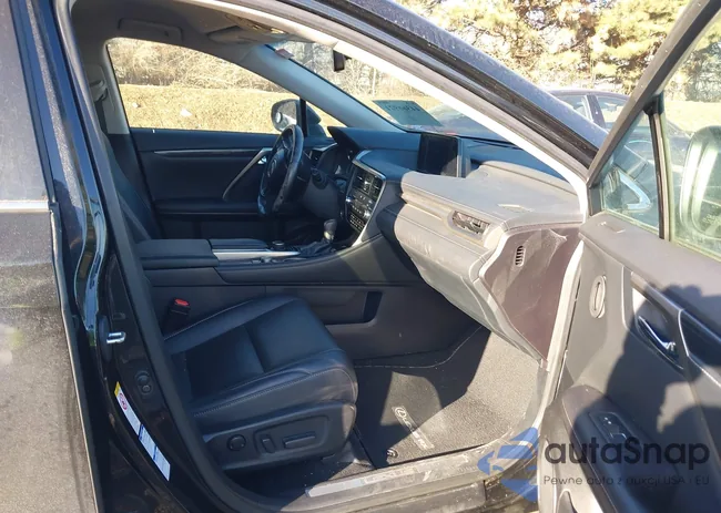 2T2BZMCA9HC086836: 44366921