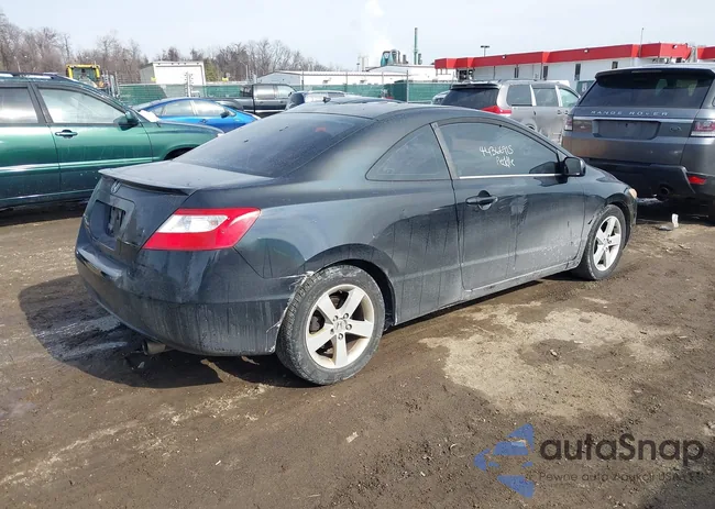 2HGFG11896H565322: 44366925