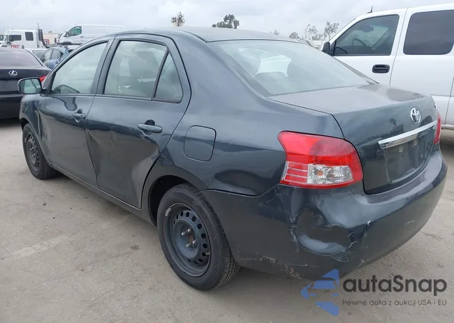 JTDBT4K31CL037298: 44366932