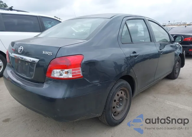 JTDBT4K31CL037298: 44366932