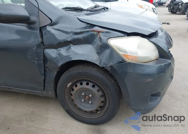 JTDBT4K31CL037298: 44366932