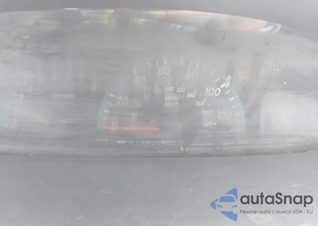 JTDBT4K31CL037298: 44366932