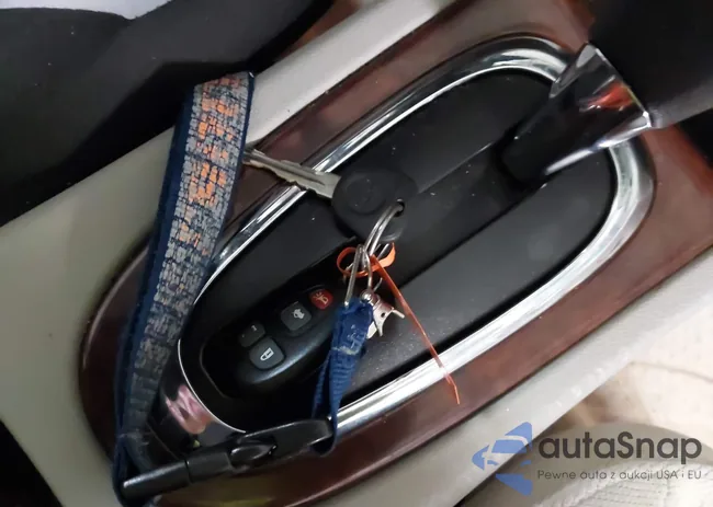 2G1WB57K291228083: 44366936