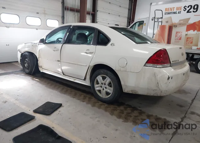 2G1WB57K291228083: 44366936