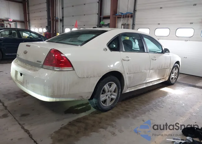 2G1WB57K291228083: 44366936