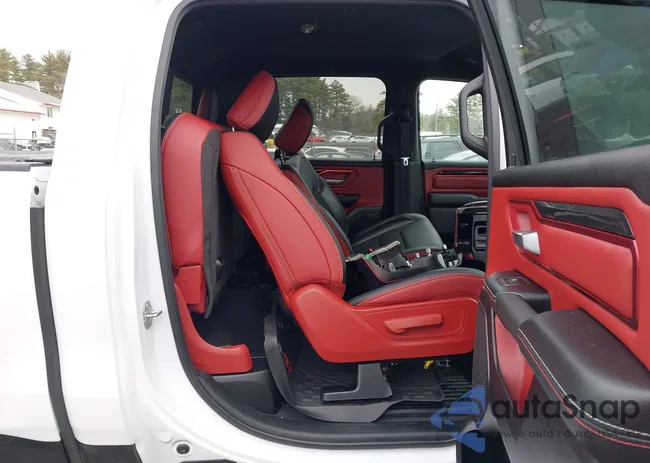 1C6SRFLT3KN789409: 44366937