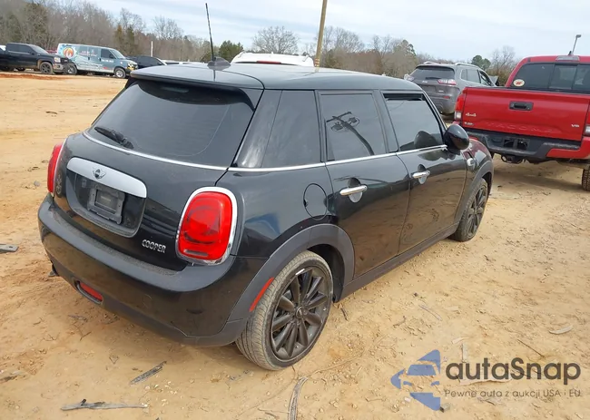 WMWXS5C52FT826978: 44366938