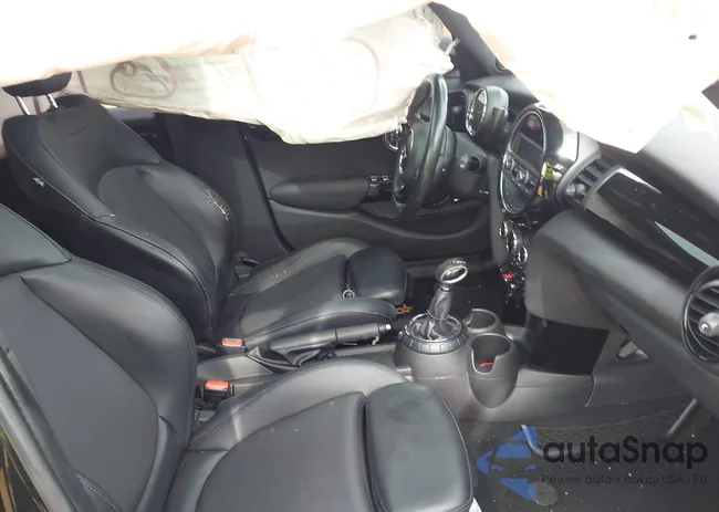 WMWXS5C52FT826978: 44366938