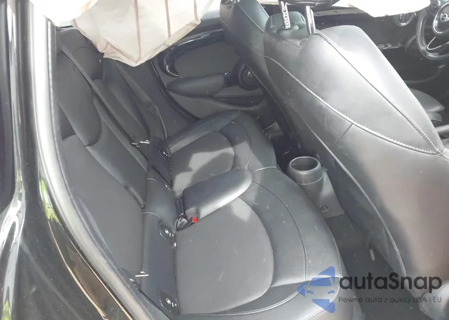 WMWXS5C52FT826978: 44366938