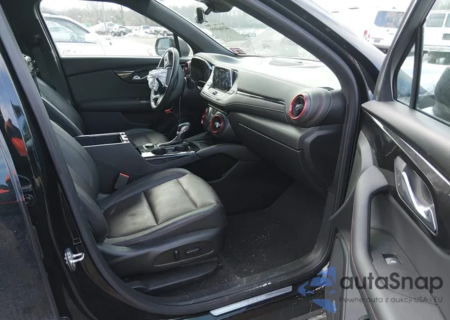 3GNKBERS2KS670561: 44366939