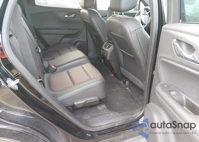 3GNKBERS2KS670561: 44366939