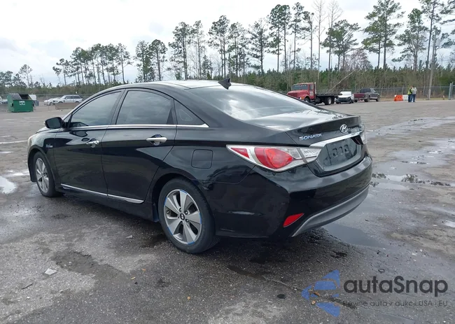 KMHEC4A43CA054313: 44366940