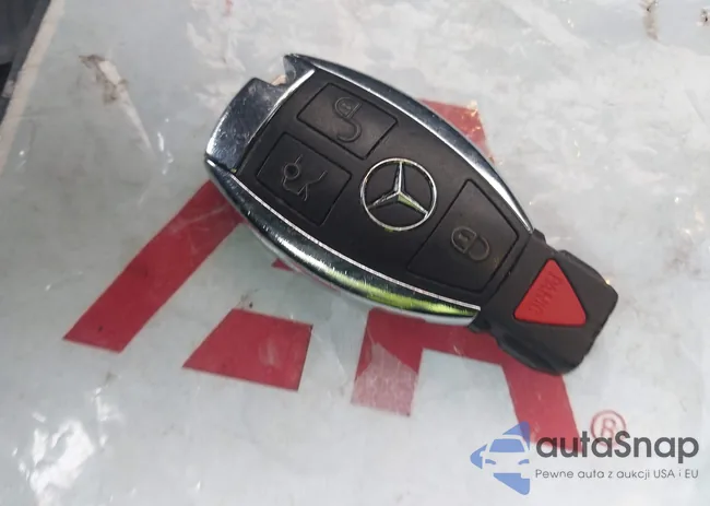 4JGDA5JB3DA228078: 44366941