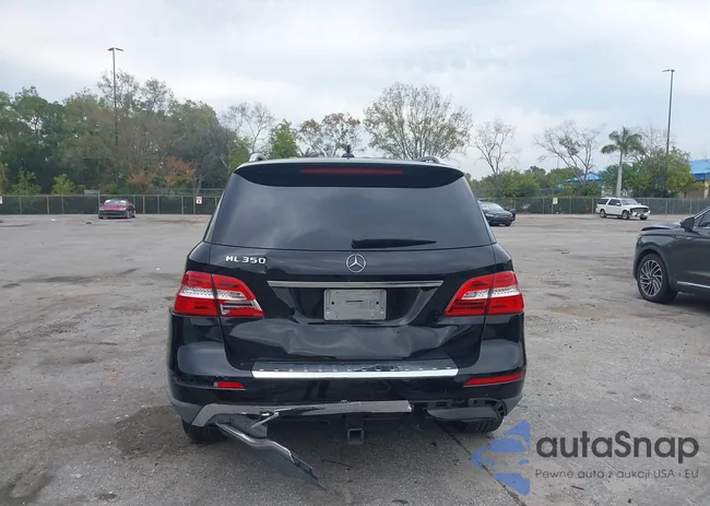 4JGDA5JB3DA228078: 44366941