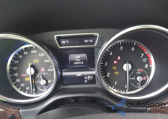 4JGDA5JB3DA228078: 44366941