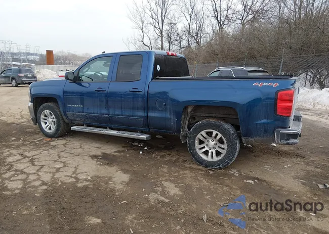 1GCVKREC6HZ372781: 44366943