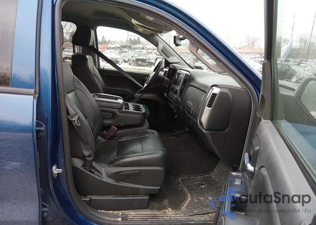 1GCVKREC6HZ372781: 44366943