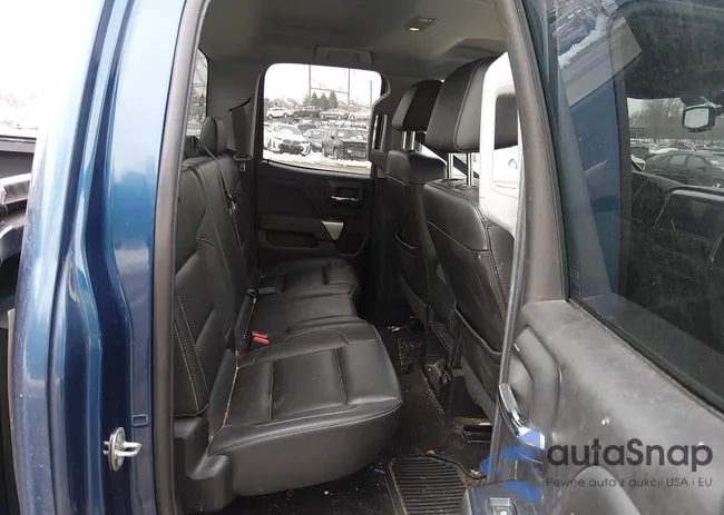 1GCVKREC6HZ372781: 44366943