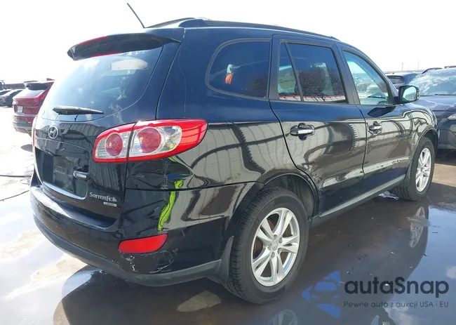 5XYZK4AG8BG034396: 44366944