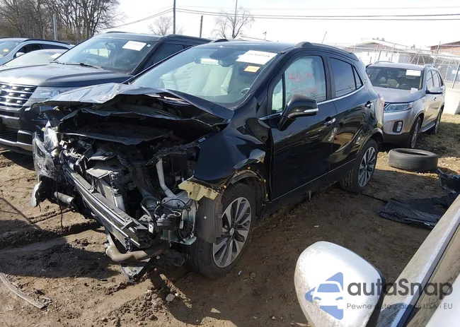 KL4CJBSB0HB100002: 44366948