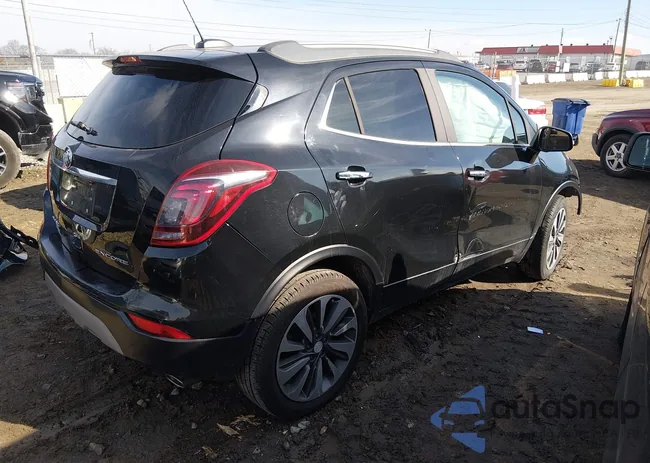 KL4CJBSB0HB100002: 44366948