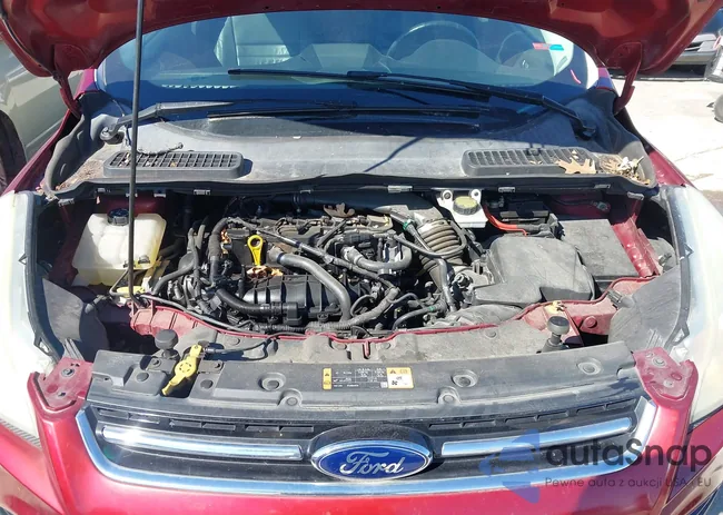 1FMCU0JX0FUA04253: 44366950