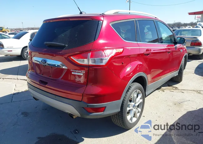 1FMCU0JX0FUA04253: 44366950