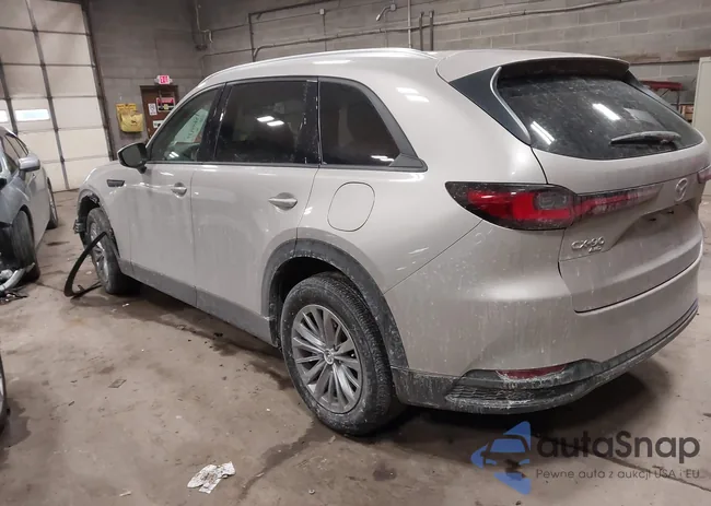 JM3KKBHD0R1168466: 44366951