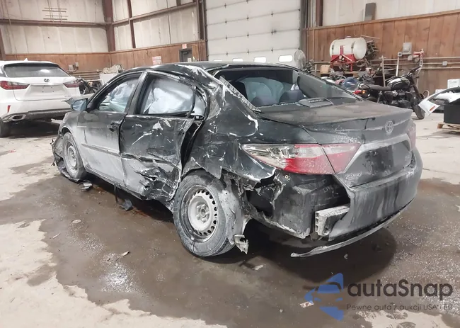 4T4BF1FKXGR579332: 44366952