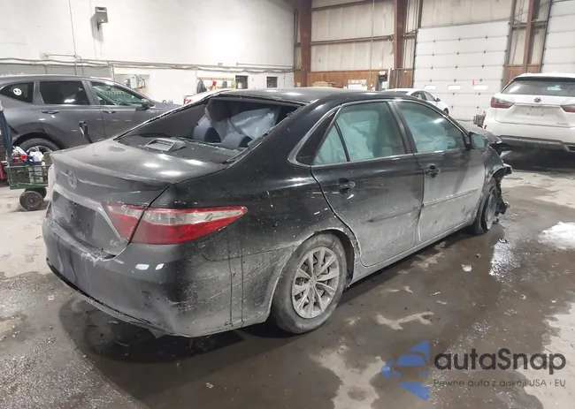 4T4BF1FKXGR579332: 44366952