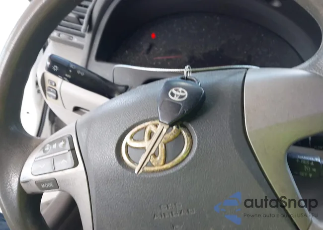 4T1BE46KX9U905289: 44366953