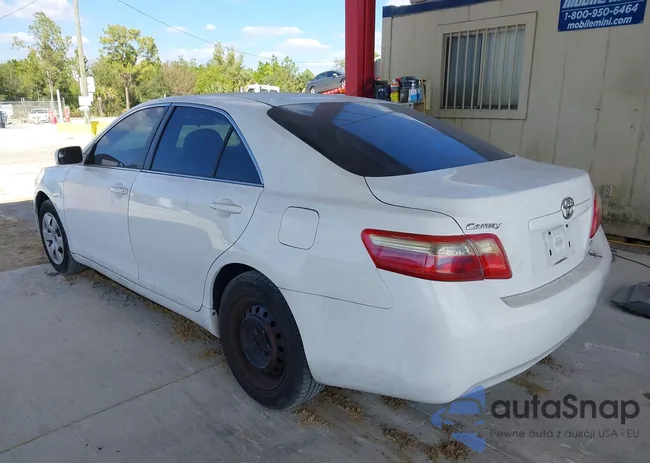 4T1BE46KX9U905289: 44366953