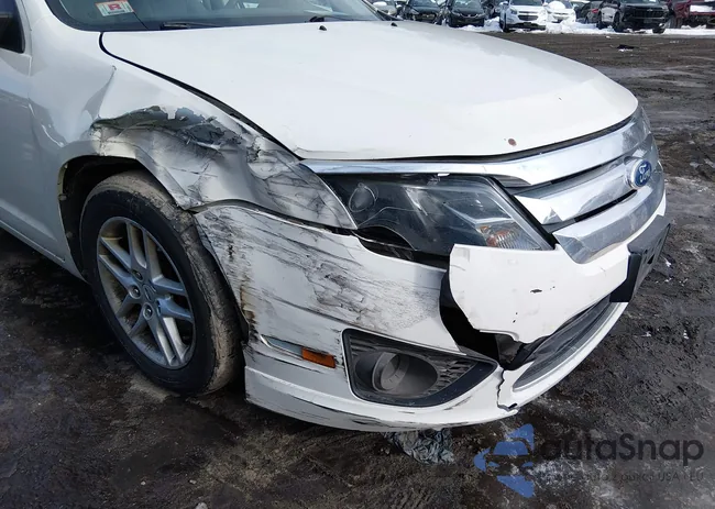 3FAHP0GA8CR118515: 44366954