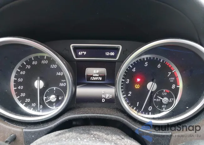 4JGDF6EE2GA699526: 44366957