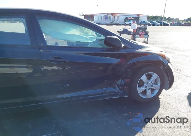 5NPDH4AE9DH369556: 44366963