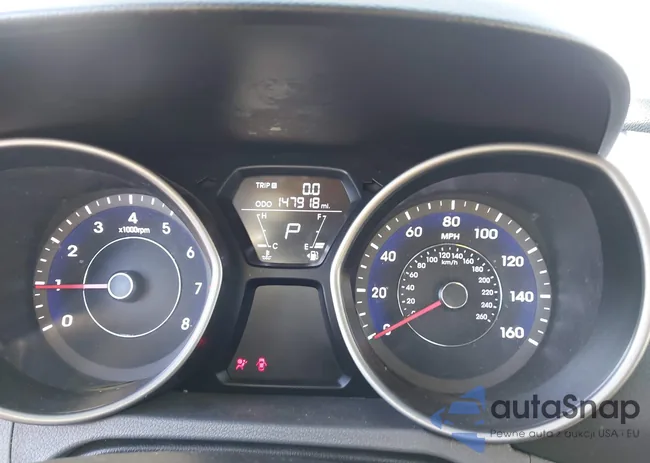 5NPDH4AE9DH369556: 44366963