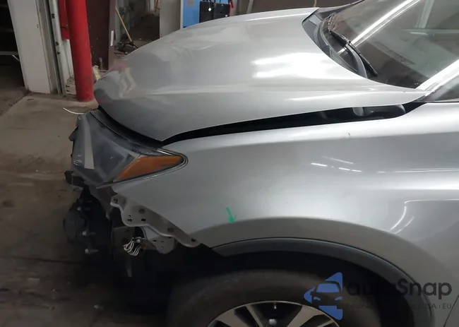 2T3WFREV8GW285036: 44366965