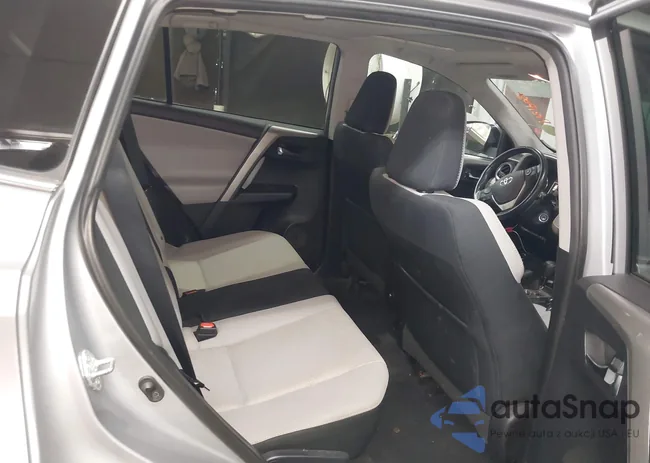 2T3WFREV8GW285036: 44366965