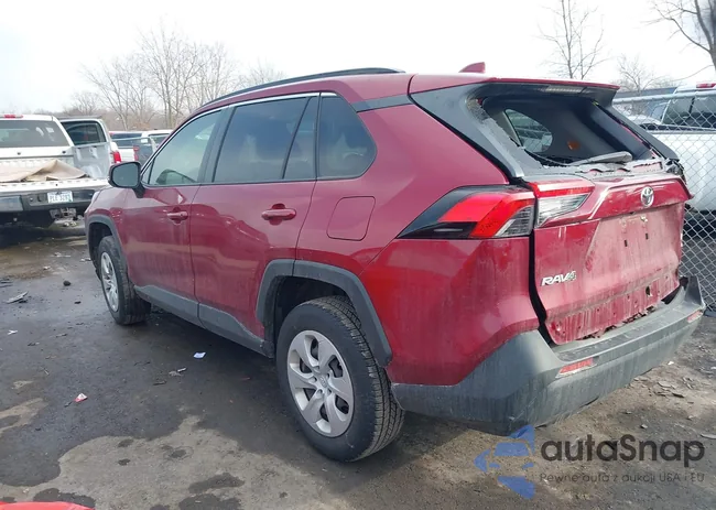 JTMG1RFV8MD071433: 44366966