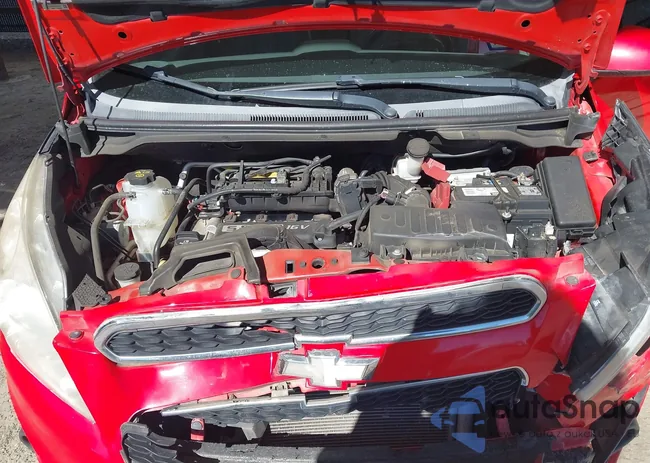 KL8CD6S92EC439215: 44366970