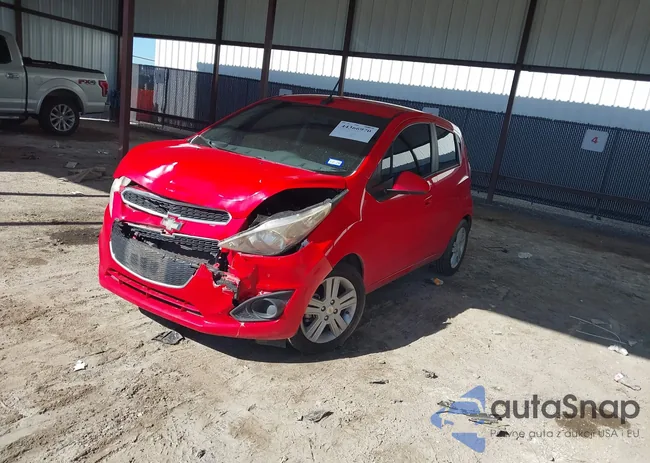 KL8CD6S92EC439215: 44366970