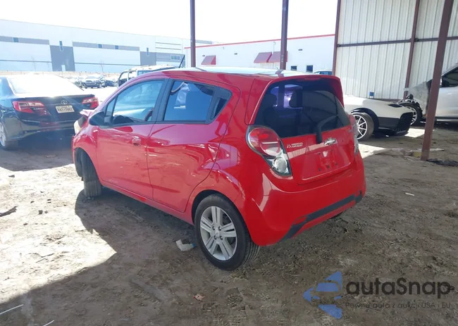 KL8CD6S92EC439215: 44366970