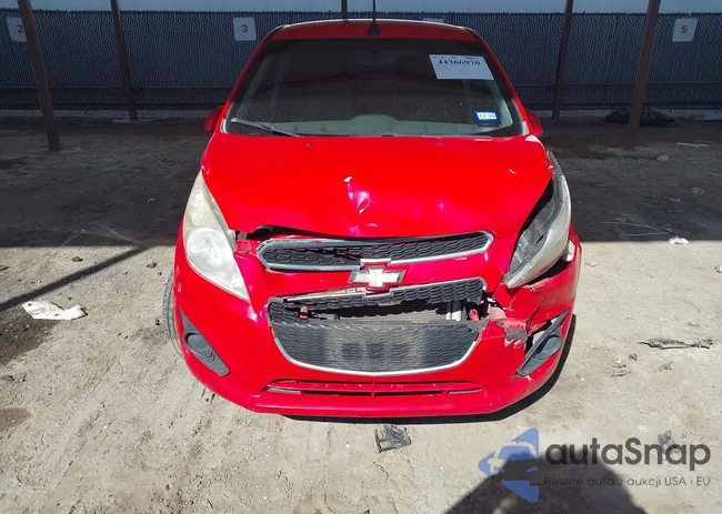 KL8CD6S92EC439215: 44366970